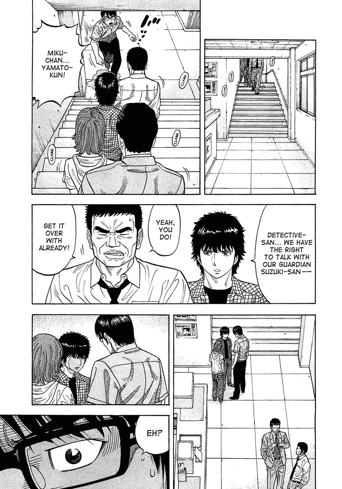 Page 19 Chapter 9 Montage