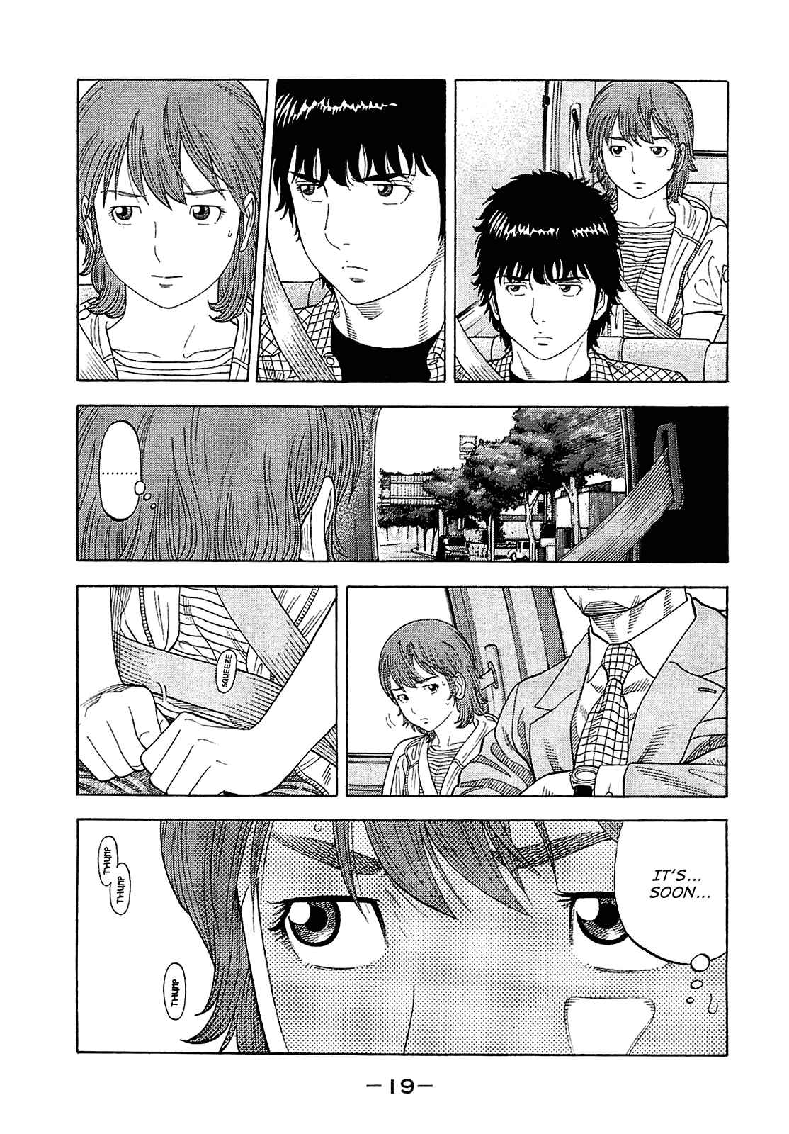 Page 21 Chapter 9 Montage