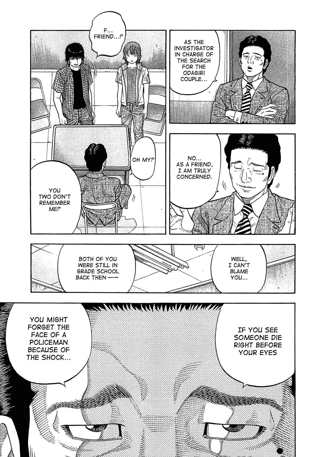 Page 9 Chapter 9 Montage