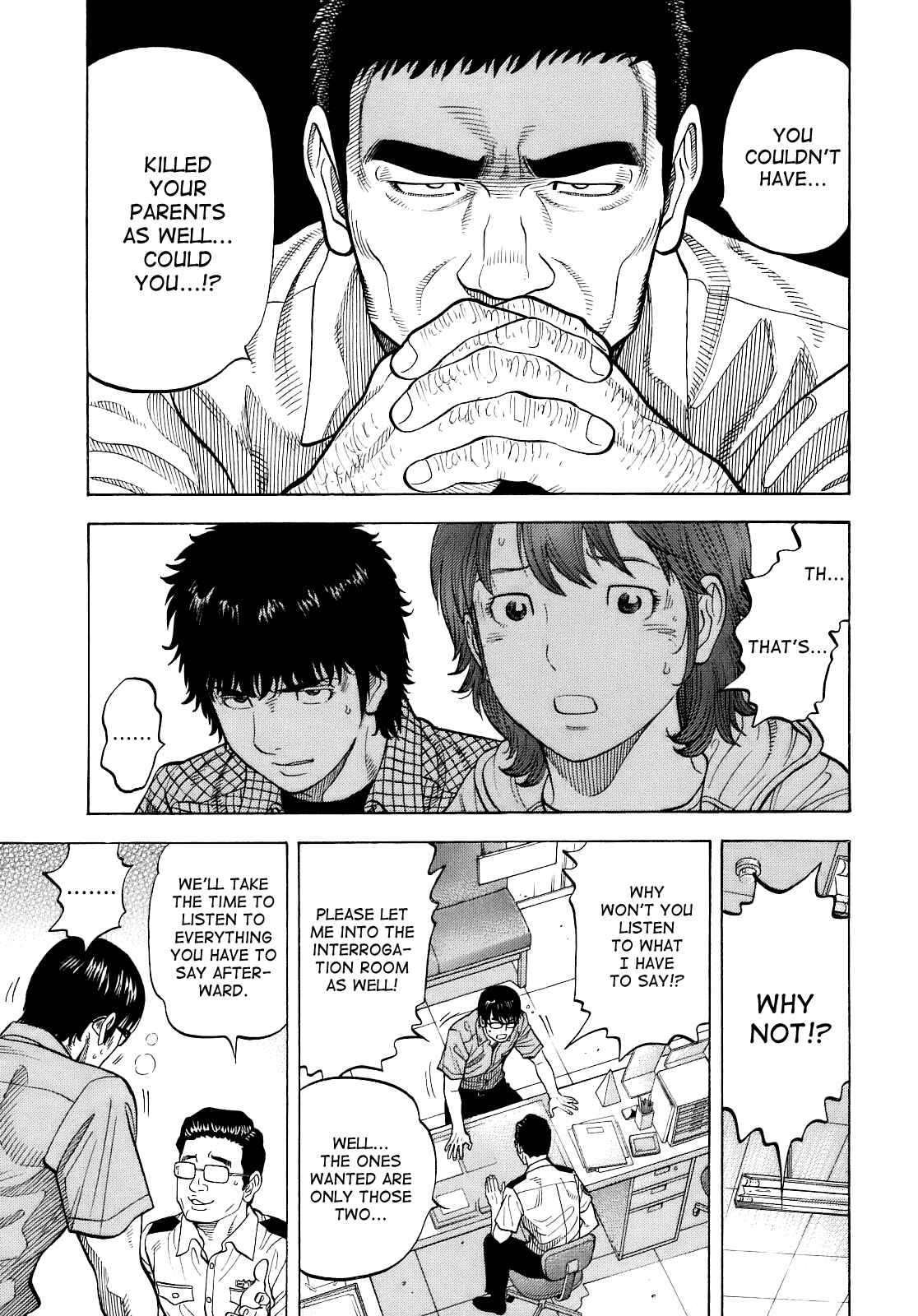 Page 13 Chapter 8 Montage