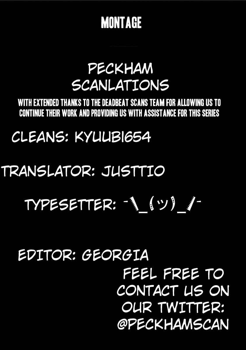 Page 19 Chapter 60 Montage