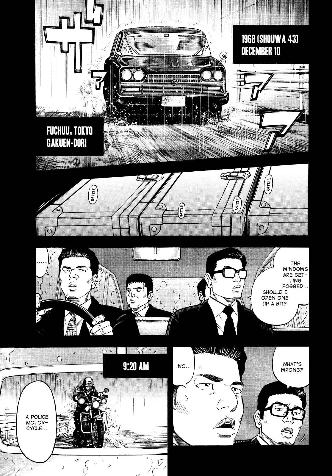 Page 1 Chapter 2 Montage