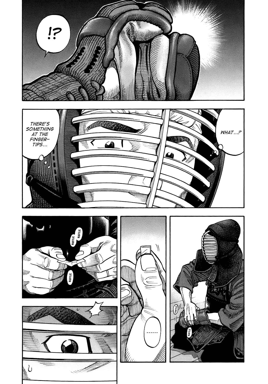 Page 16 Chapter 2 Montage