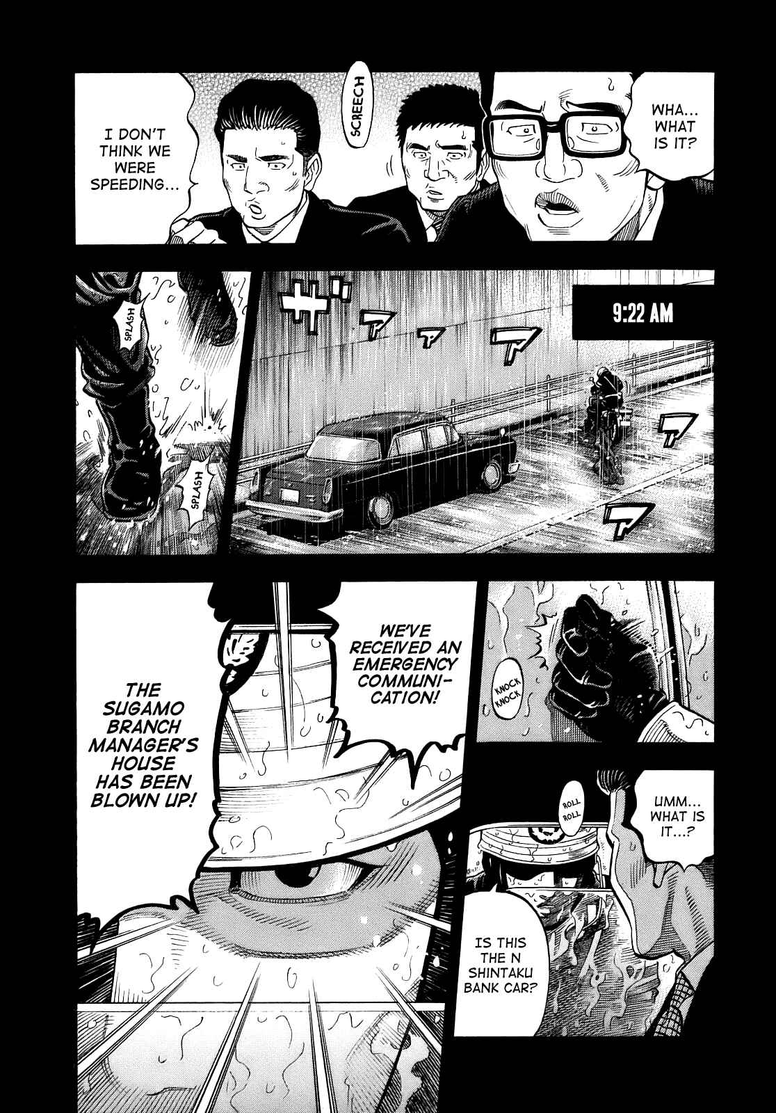 Page 3 Chapter 2 Montage