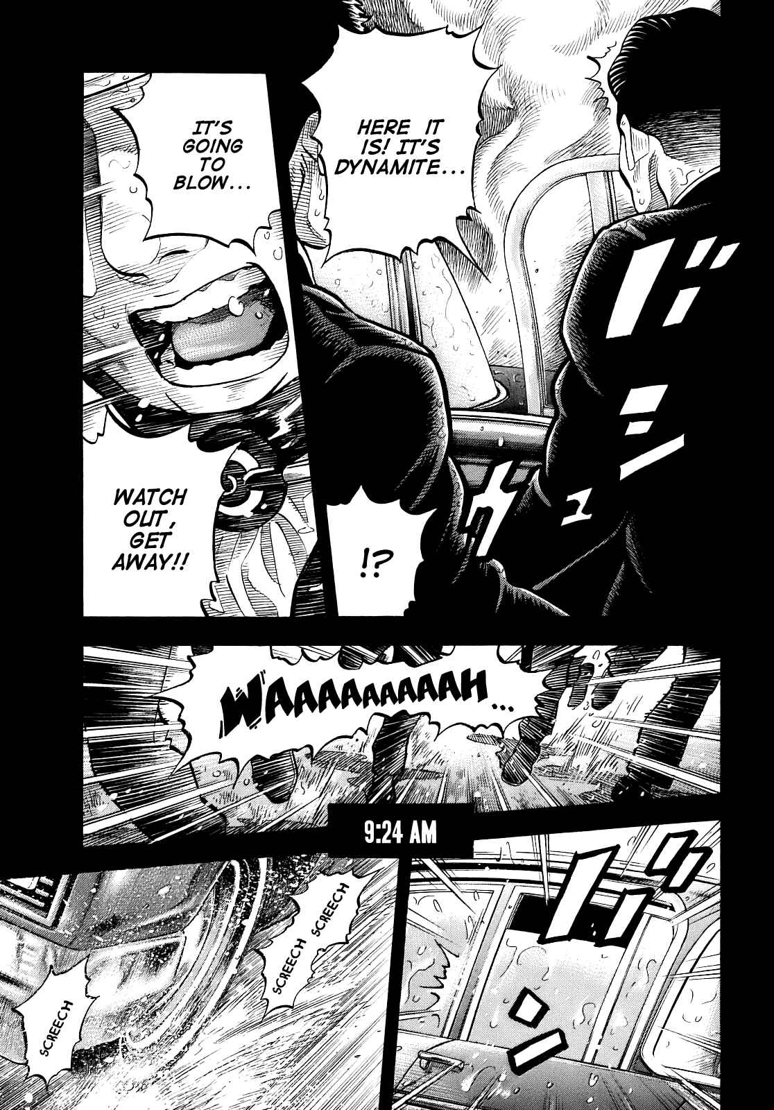 Page 5 Chapter 2 Montage