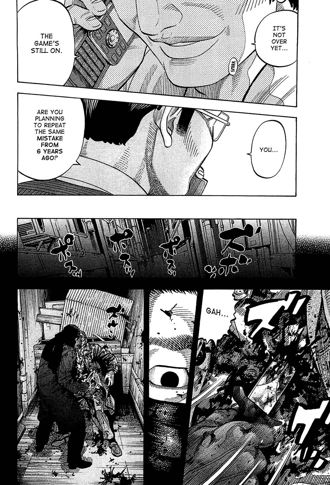 Page 10 Chapter 12 Montage