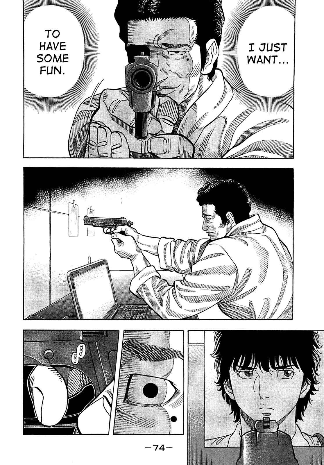 Page 14 Chapter 12 Montage