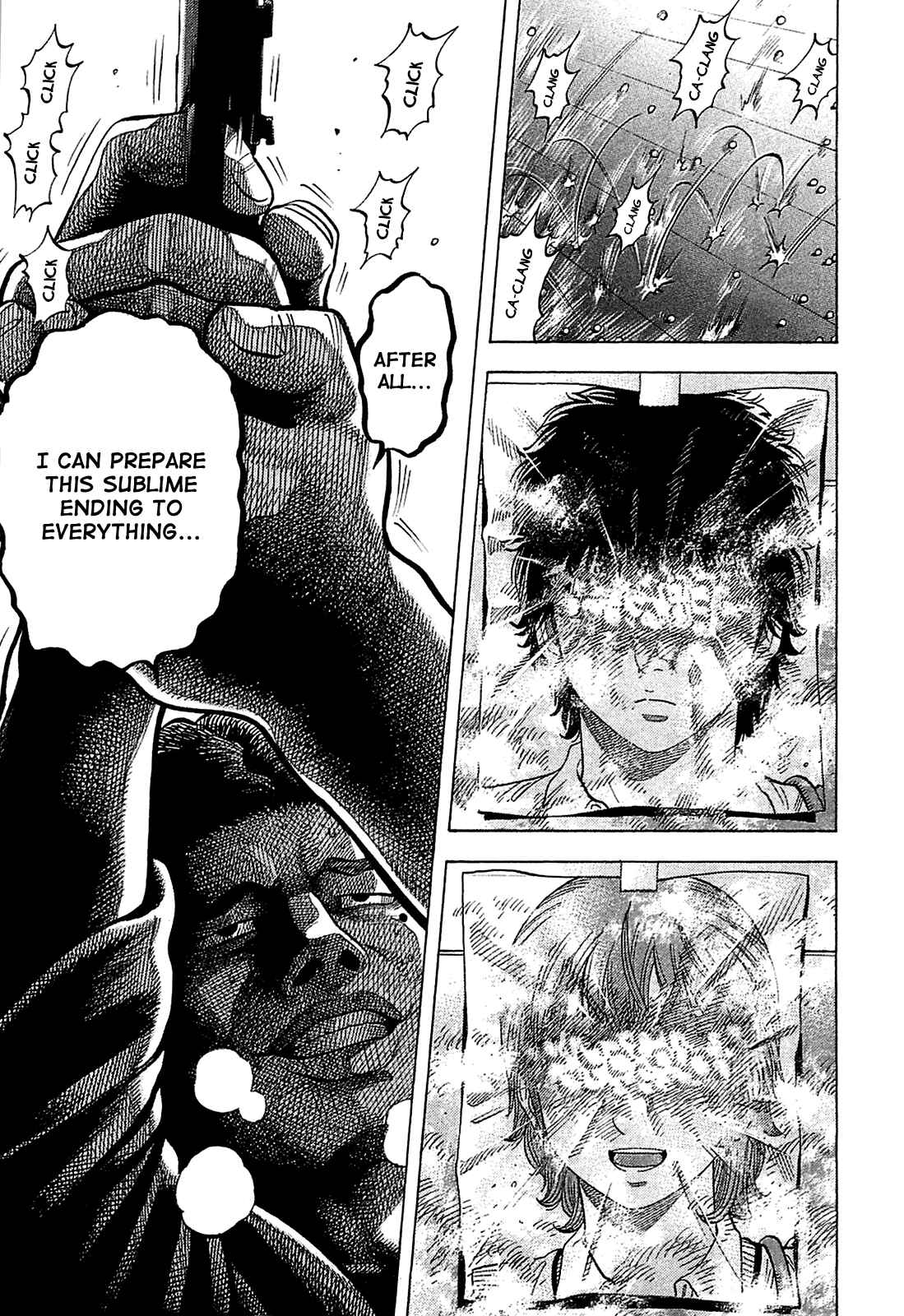 Page 17 Chapter 12 Montage