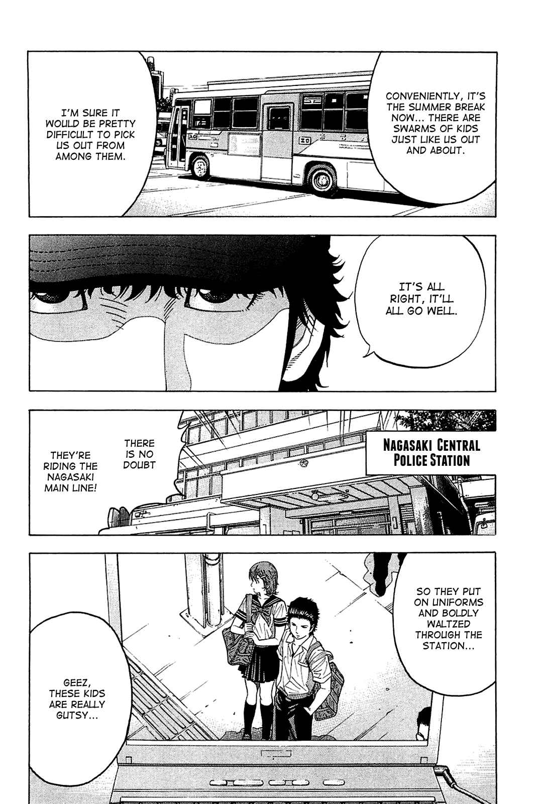 Page 4 Chapter 12 Montage