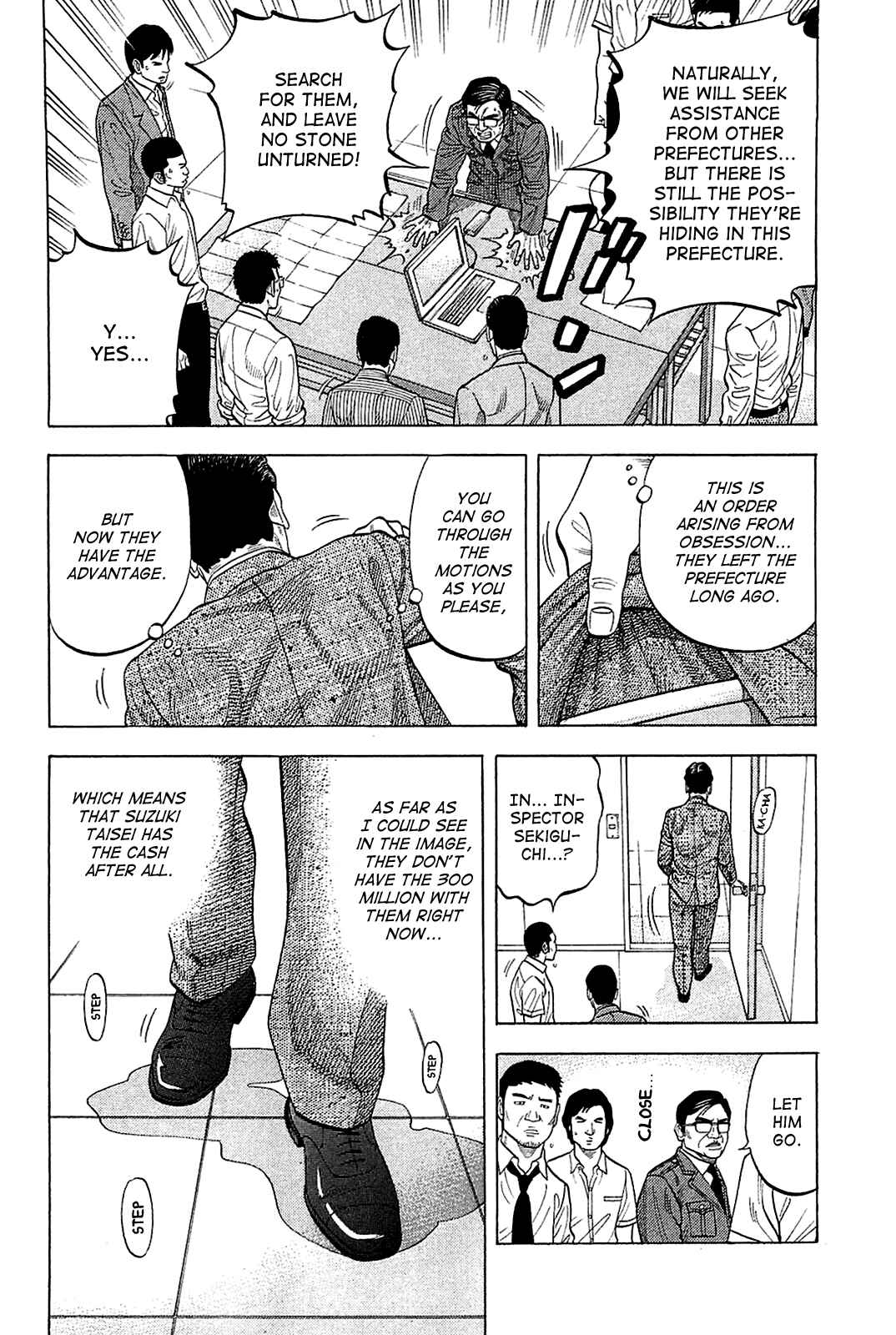 Page 6 Chapter 12 Montage