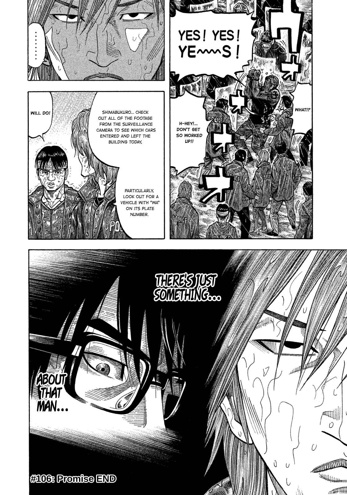 Page 18 Chapter 106 Montage