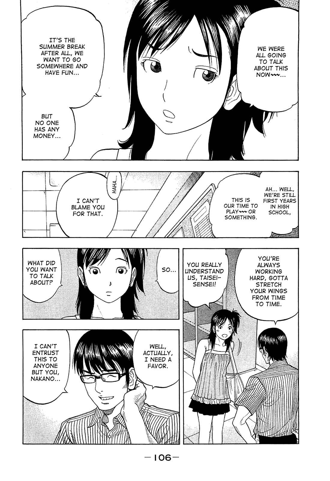 Page 10 Chapter 14 Montage