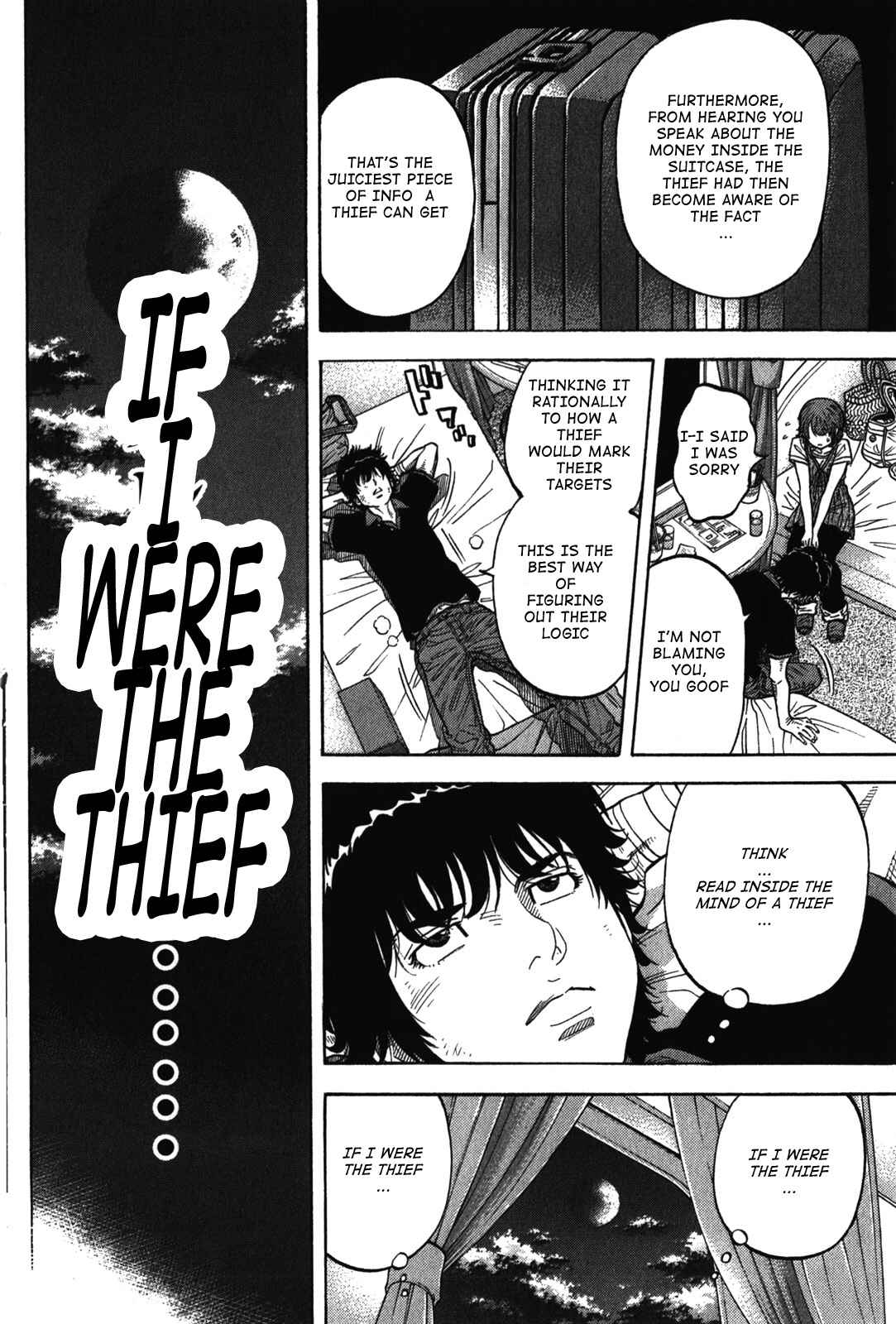 Page 4 Chapter 75 Montage