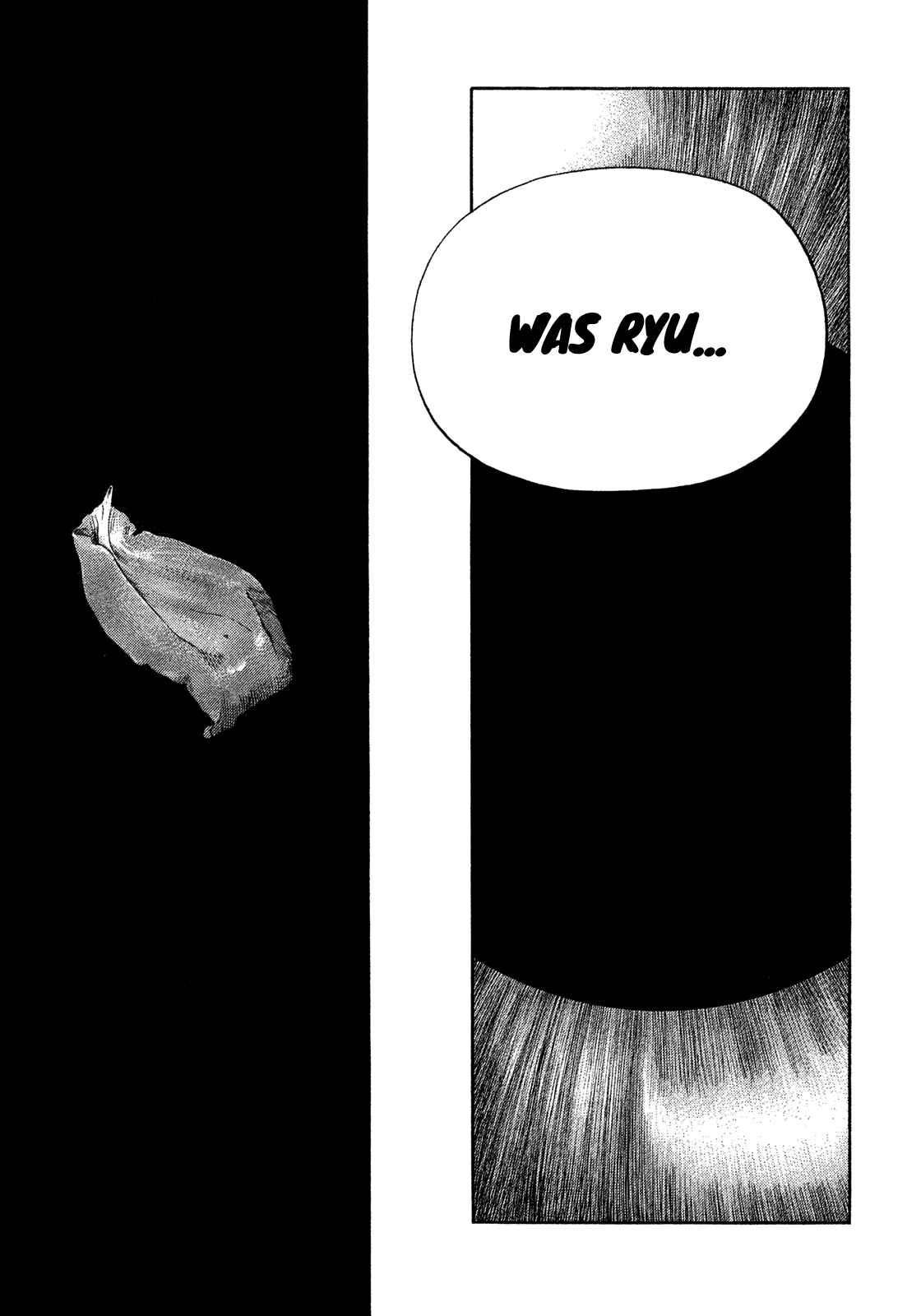 Page 15 Chapter 113 Montage