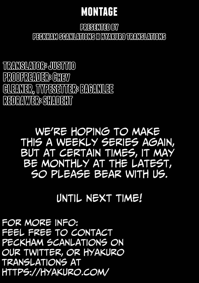 Page 22 Chapter 107 Montage