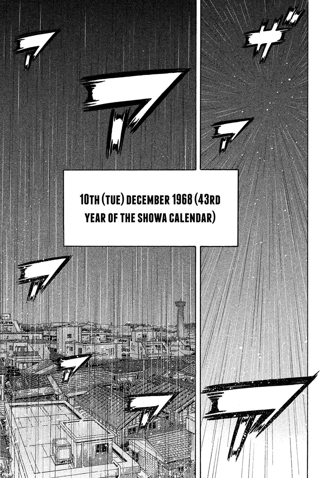 Page 7 Chapter 186 Montage