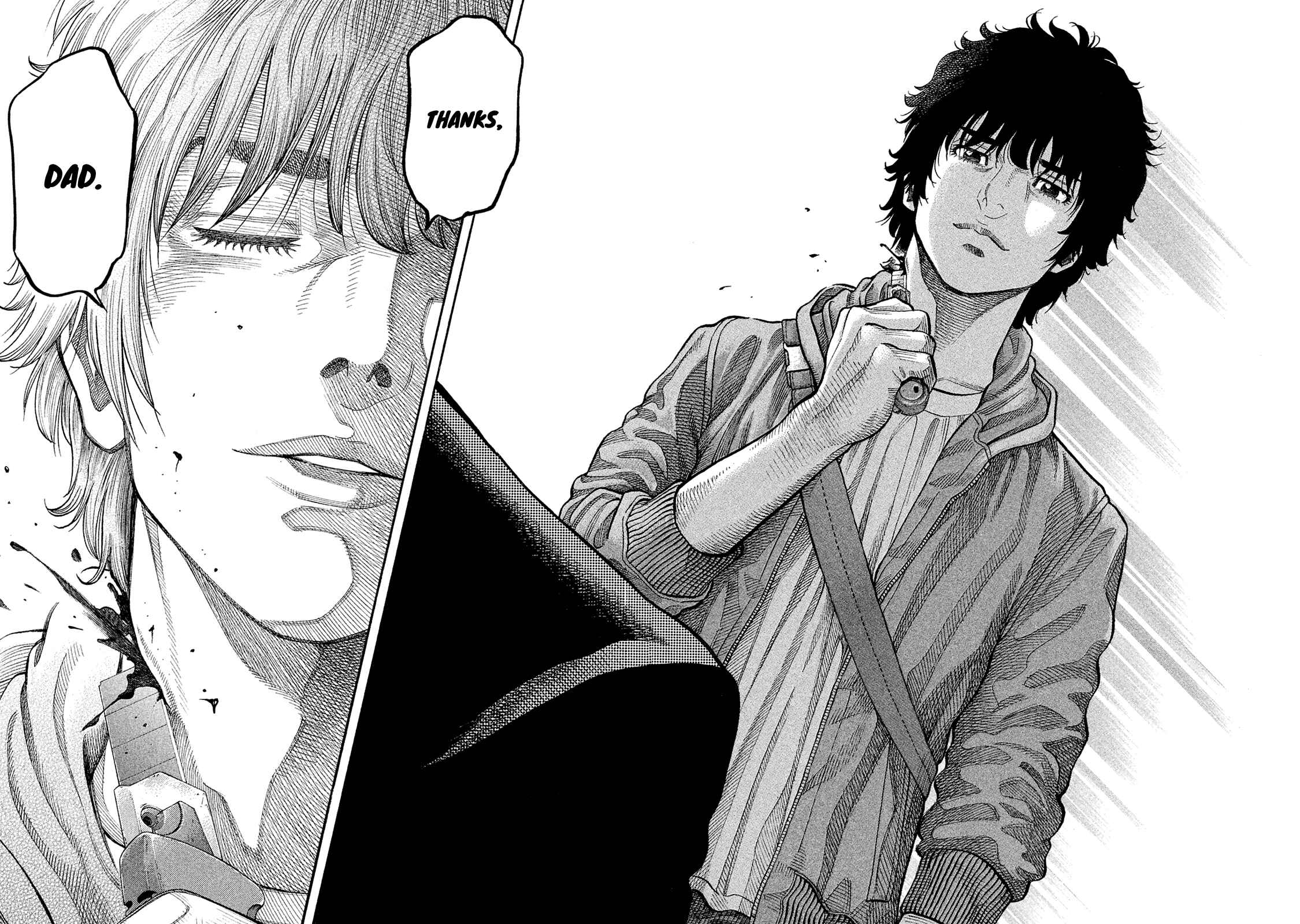 Page 16 Chapter 190 Montage