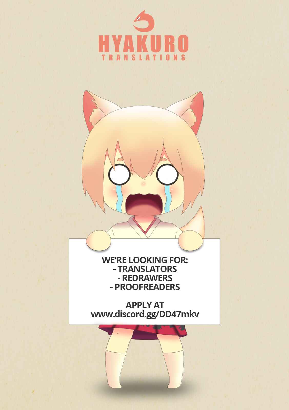 Page 24 Chapter 183 Montage