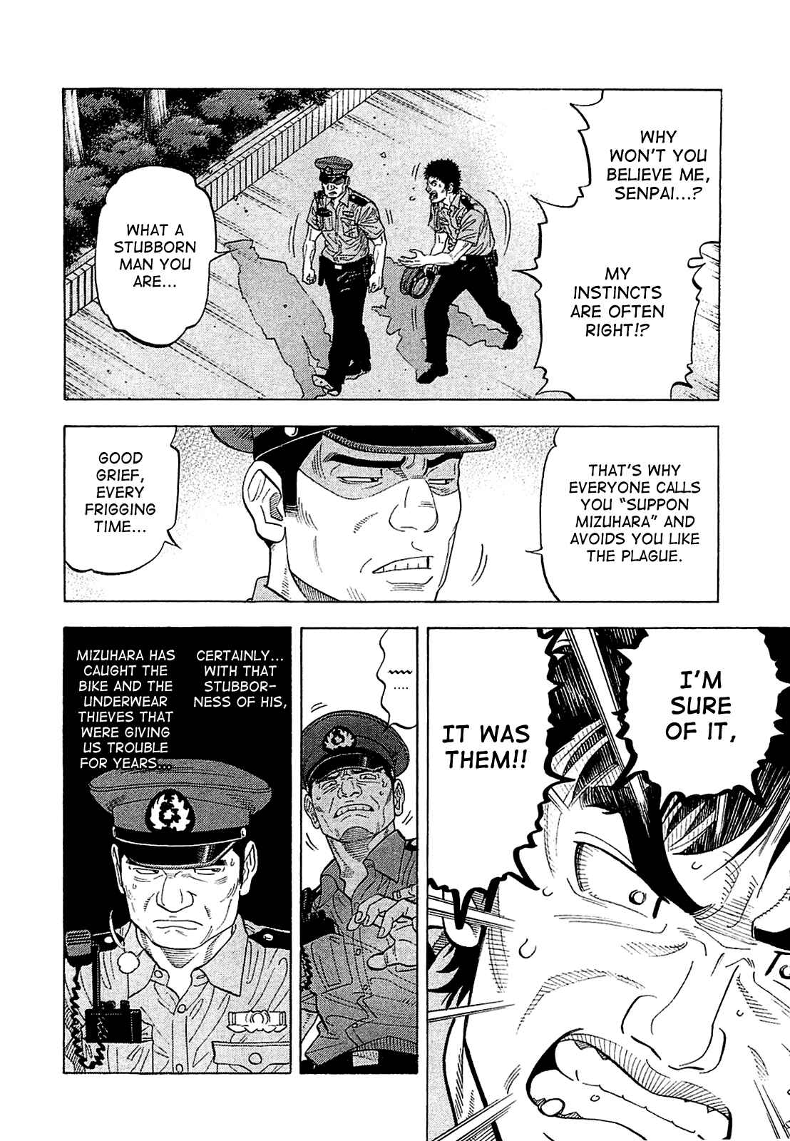 Page 10 Chapter 16 Montage