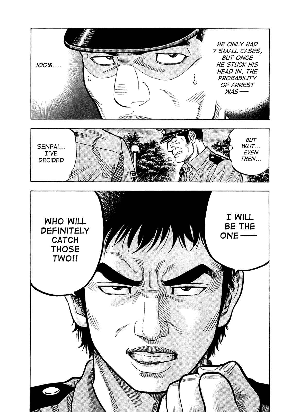 Page 11 Chapter 16 Montage