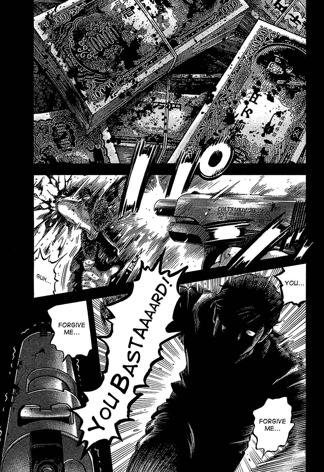 Page 17 Chapter 16 Montage