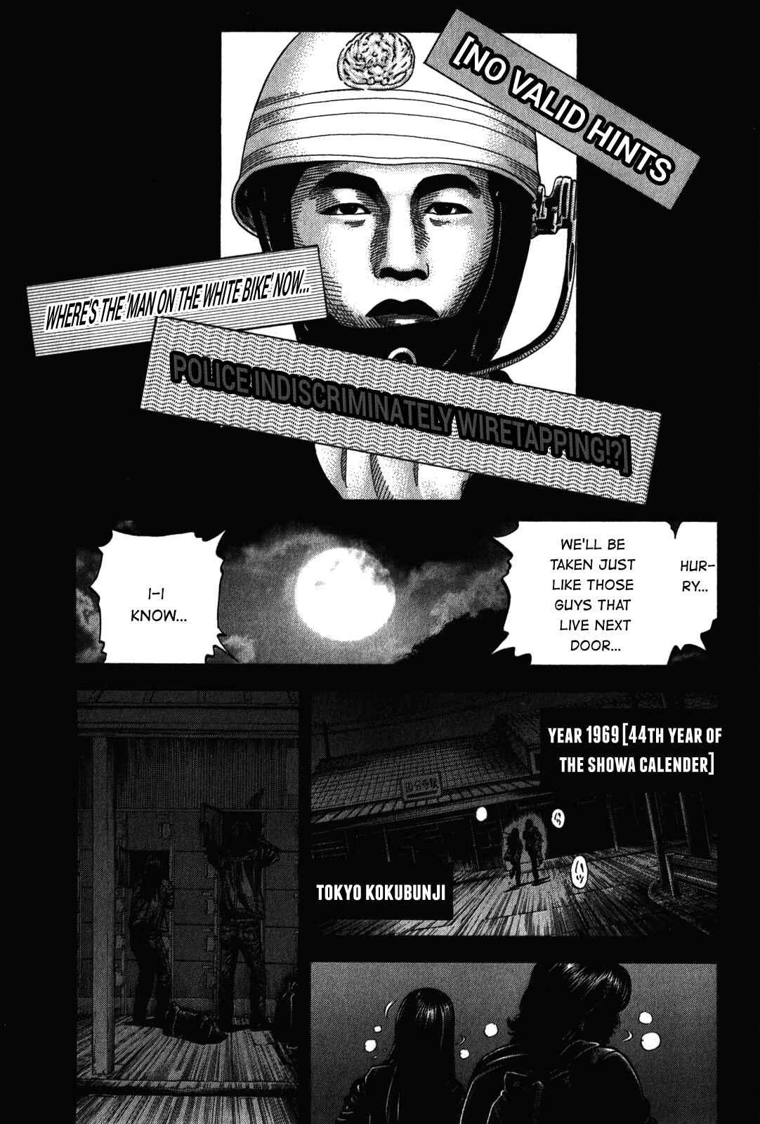Page 6 Chapter 89 Montage