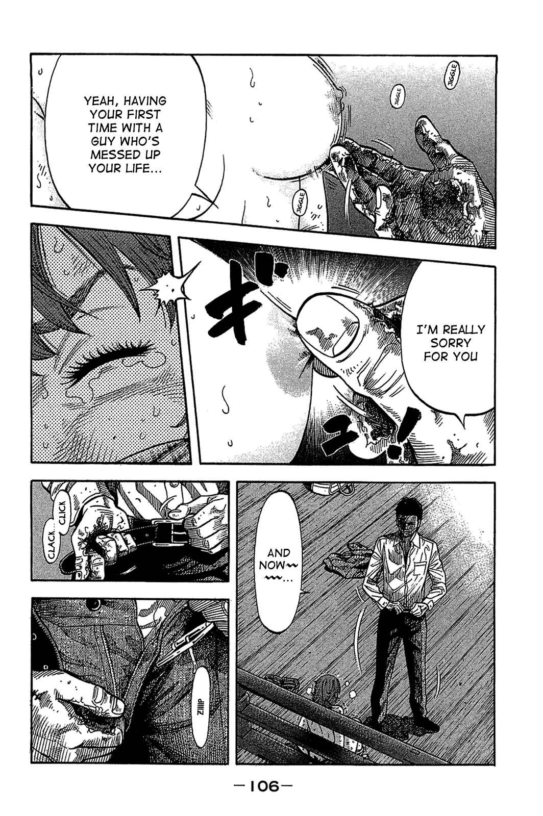 Page 10 Chapter 34 Montage