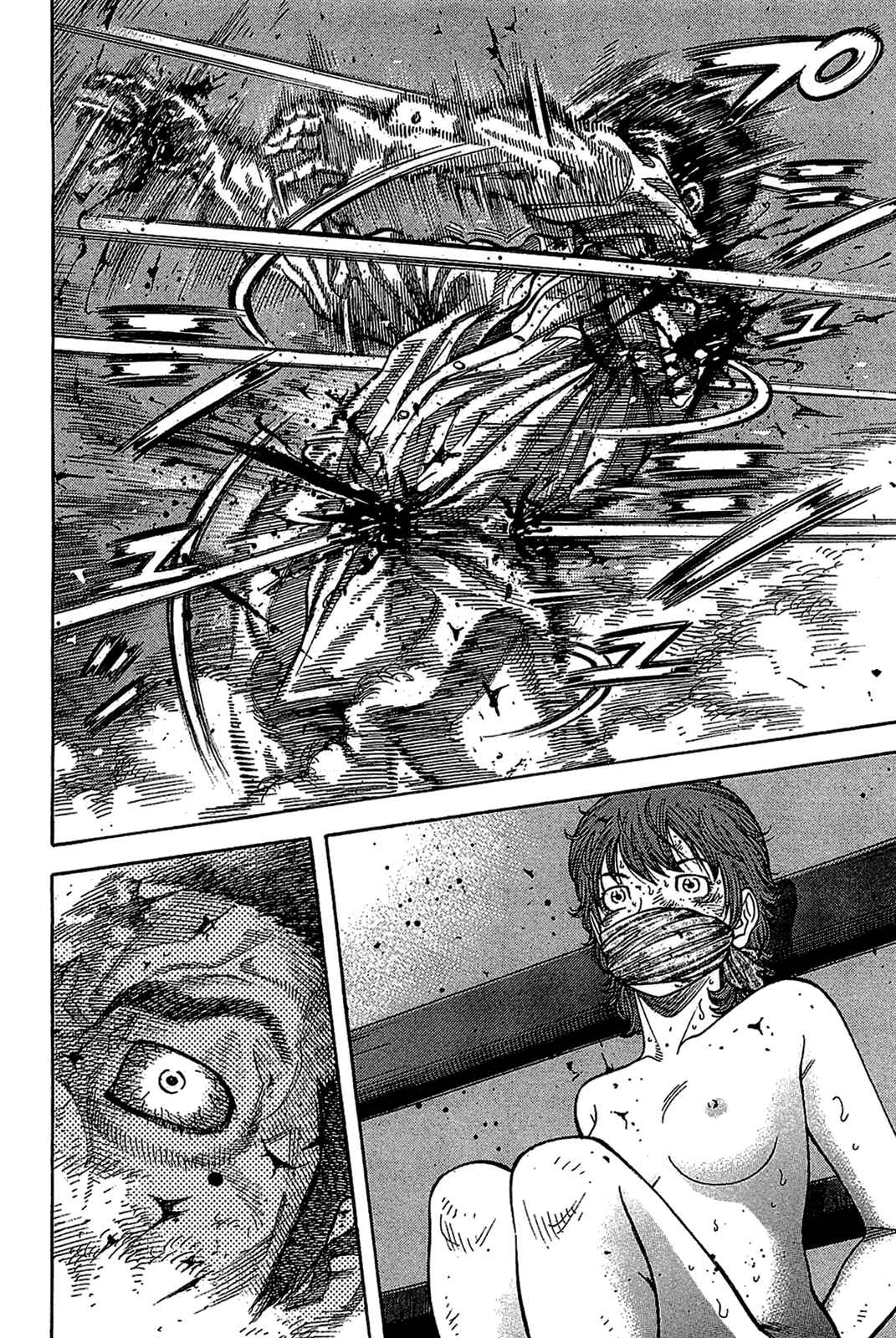 Page 13 Chapter 34 Montage