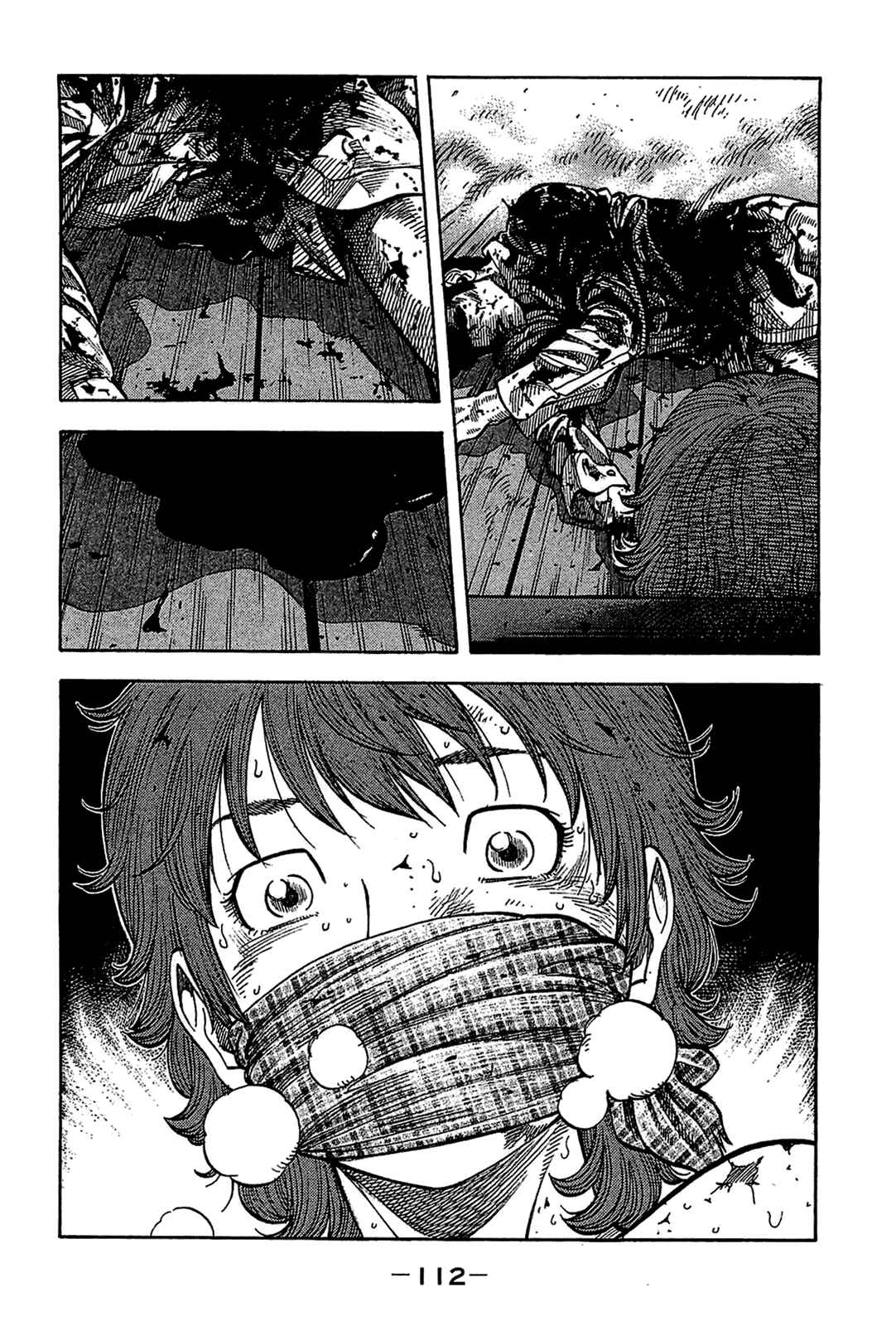 Page 15 Chapter 34 Montage