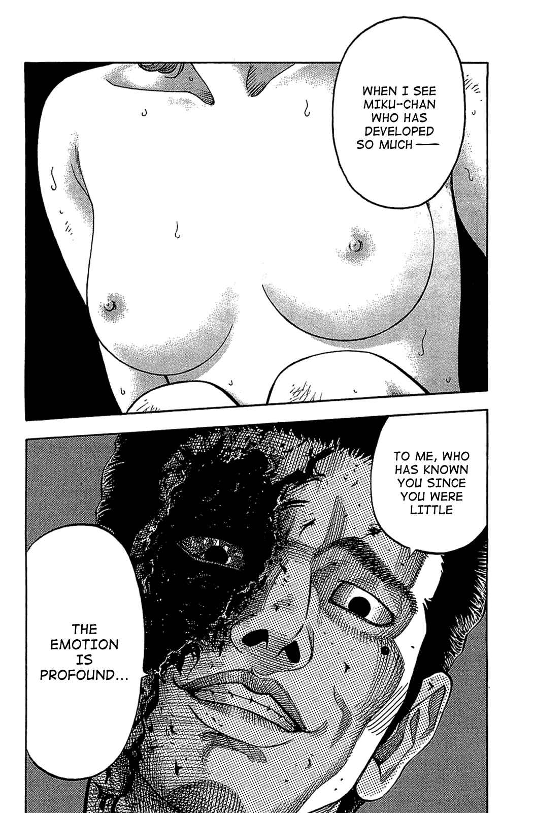 Page 2 Chapter 34 Montage