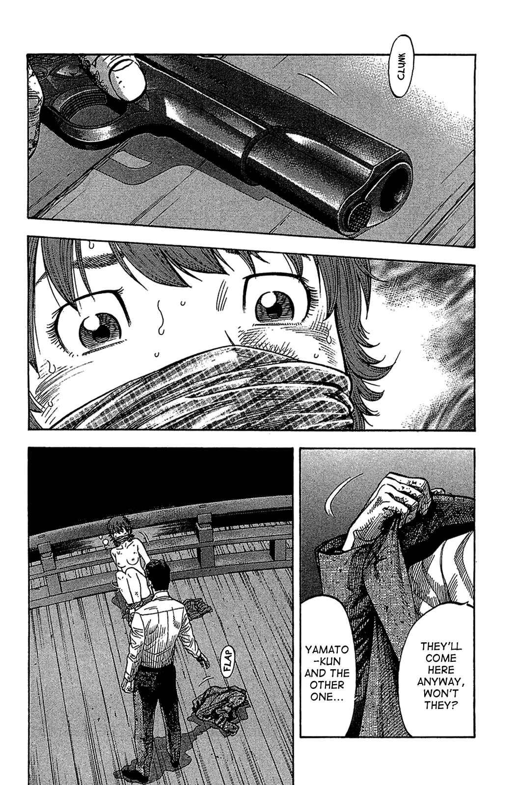 Page 6 Chapter 34 Montage