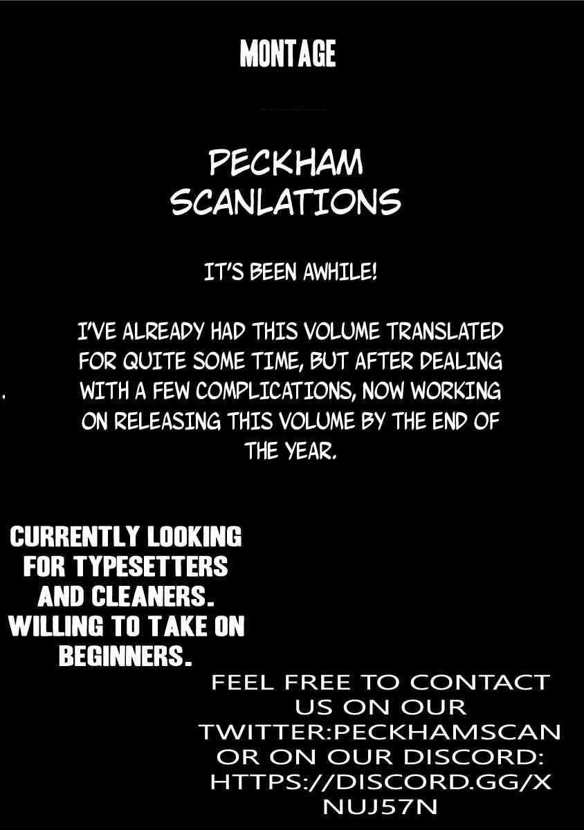Page 19 Chapter 85 Montage
