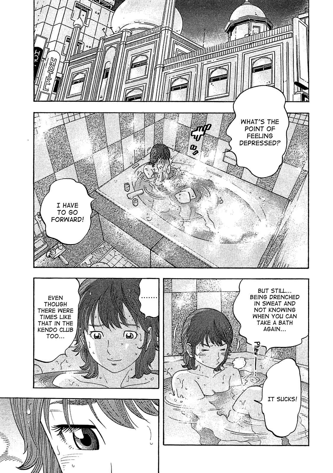 Page 1 Chapter 13 Montage