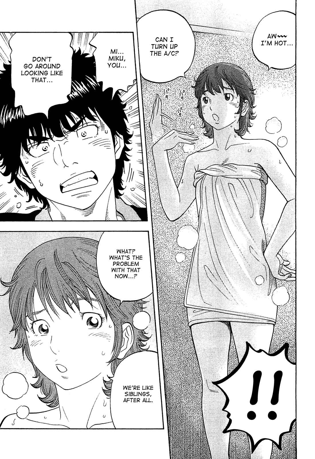 Page 9 Chapter 13 Montage