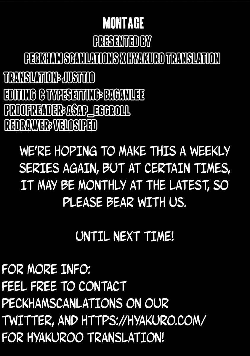 Page 20 Chapter 94 Montage