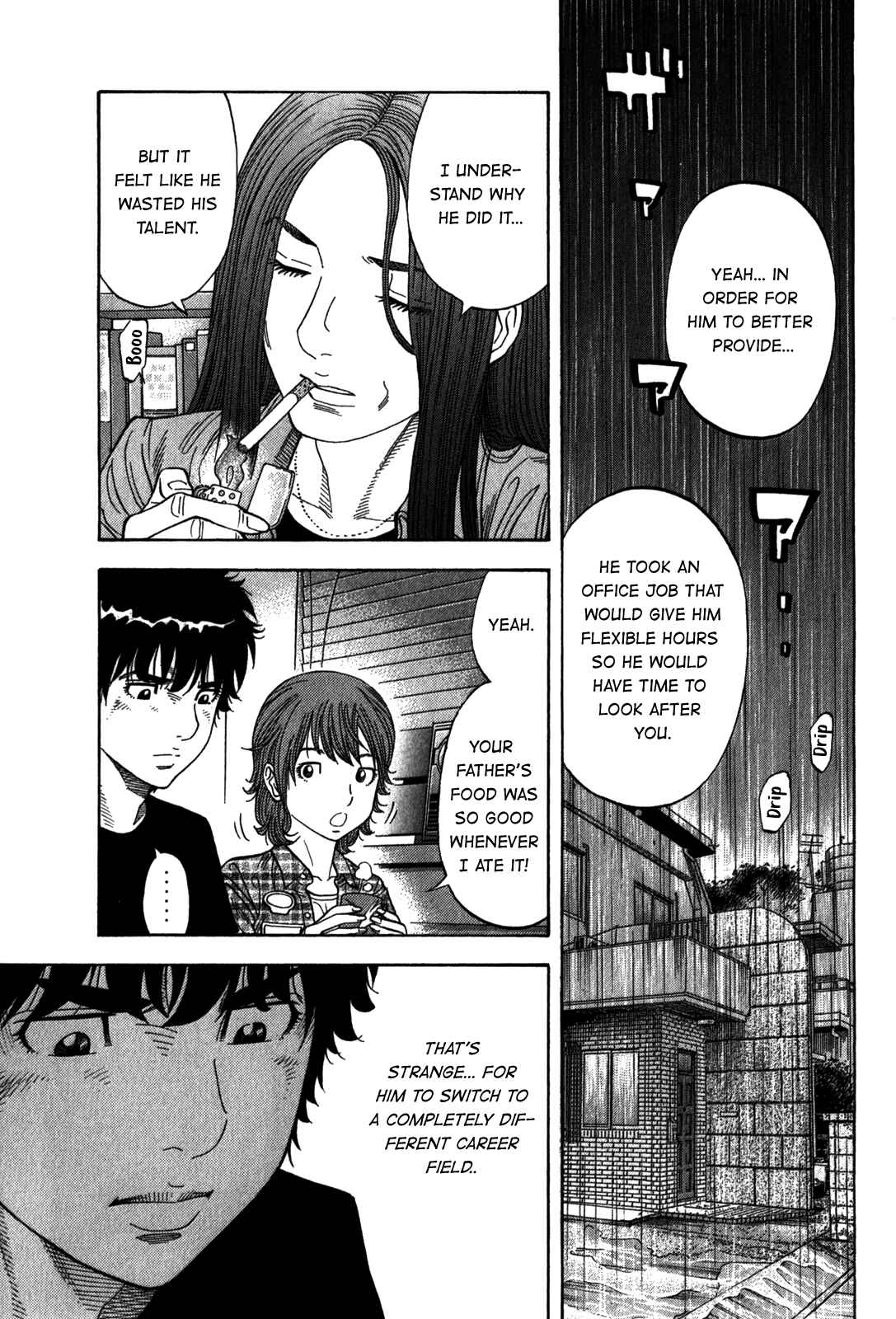 Page 5 Chapter 94 Montage