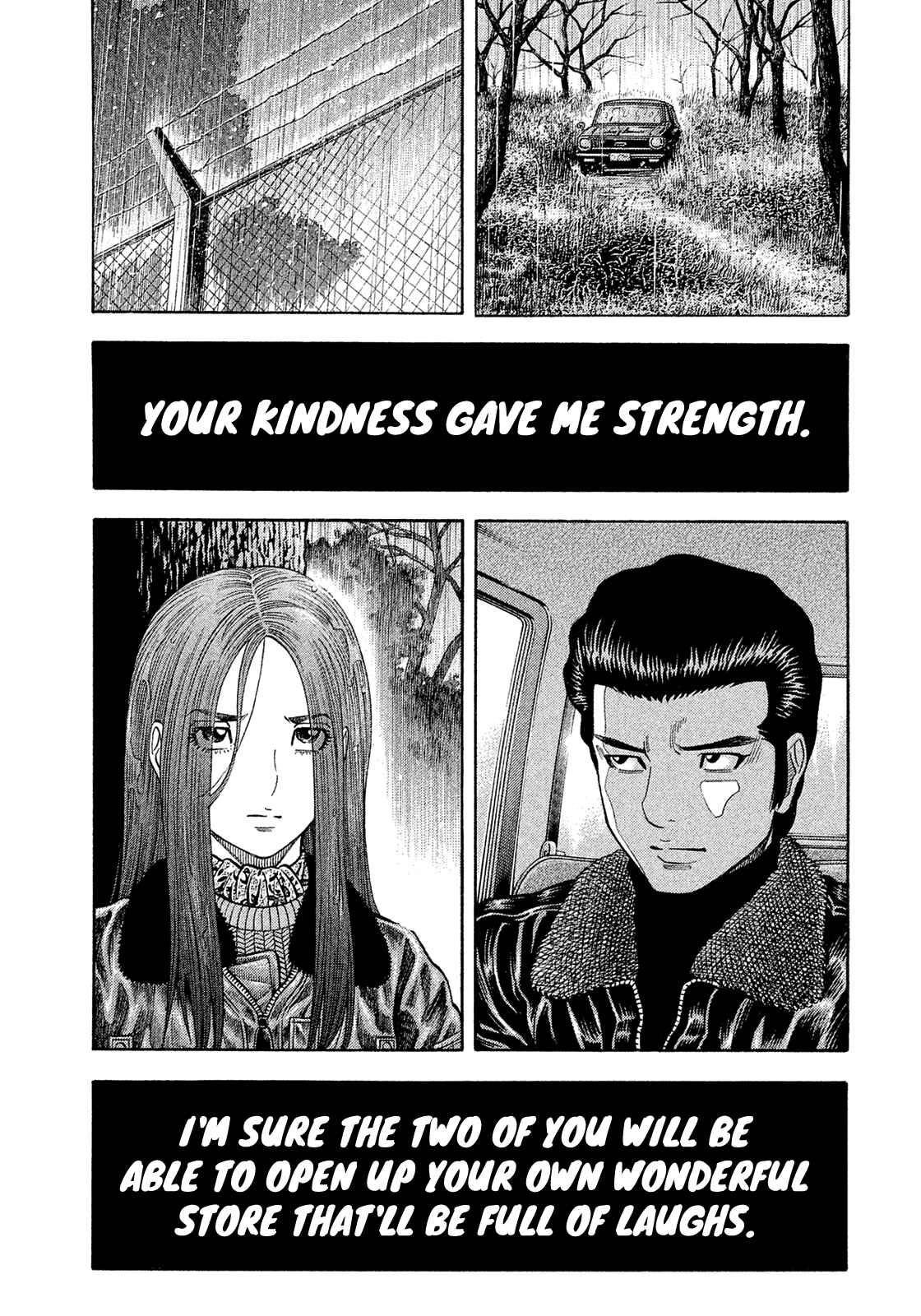 Page 6 Chapter 187 Montage