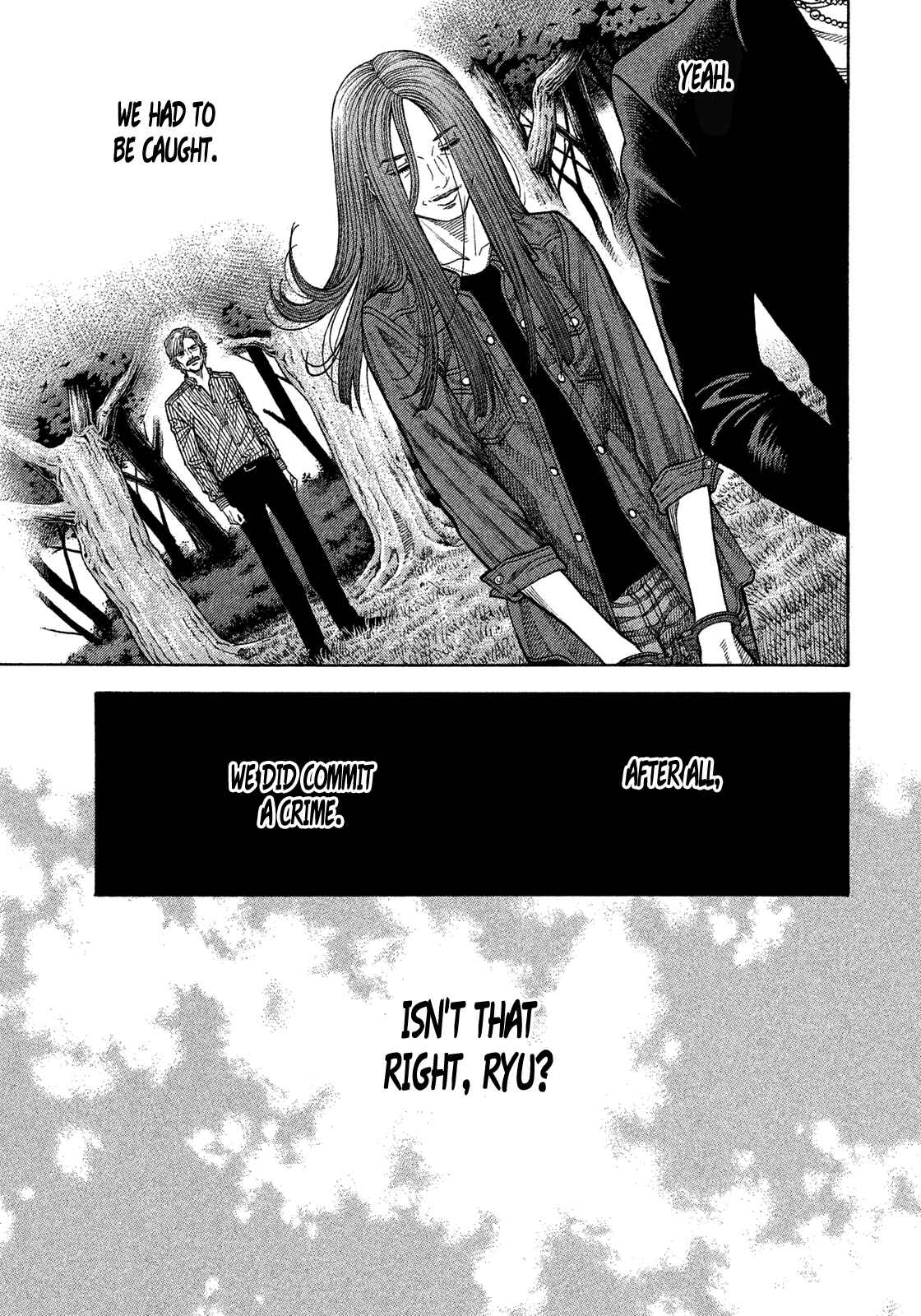Page 14 Chapter 117 Montage