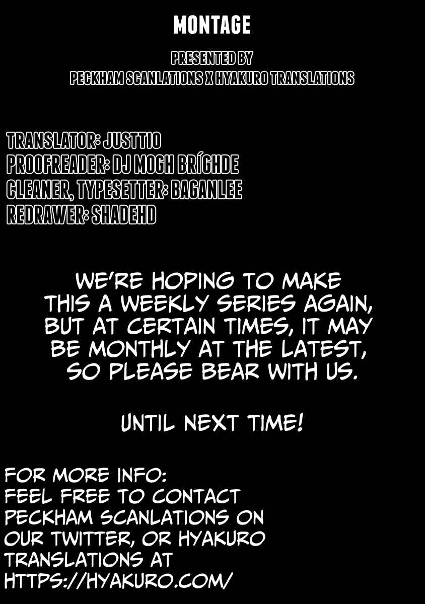 Page 20 Chapter 117 Montage
