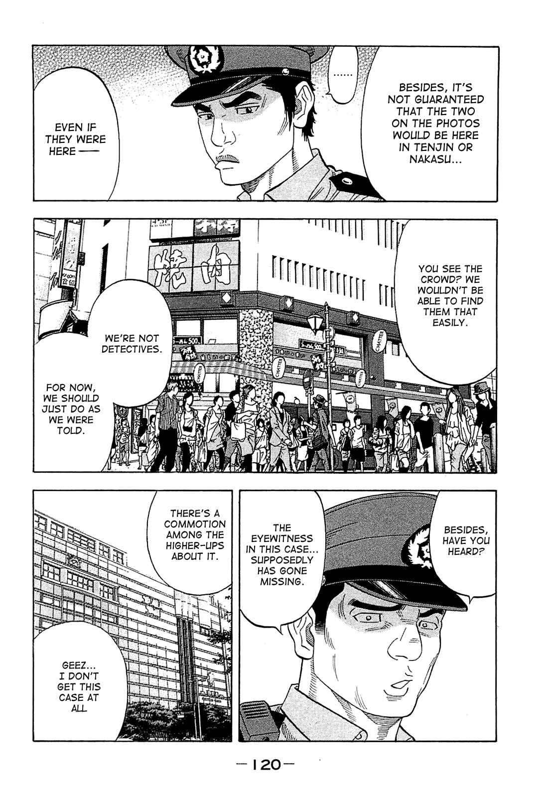 Page 6 Chapter 15 Montage
