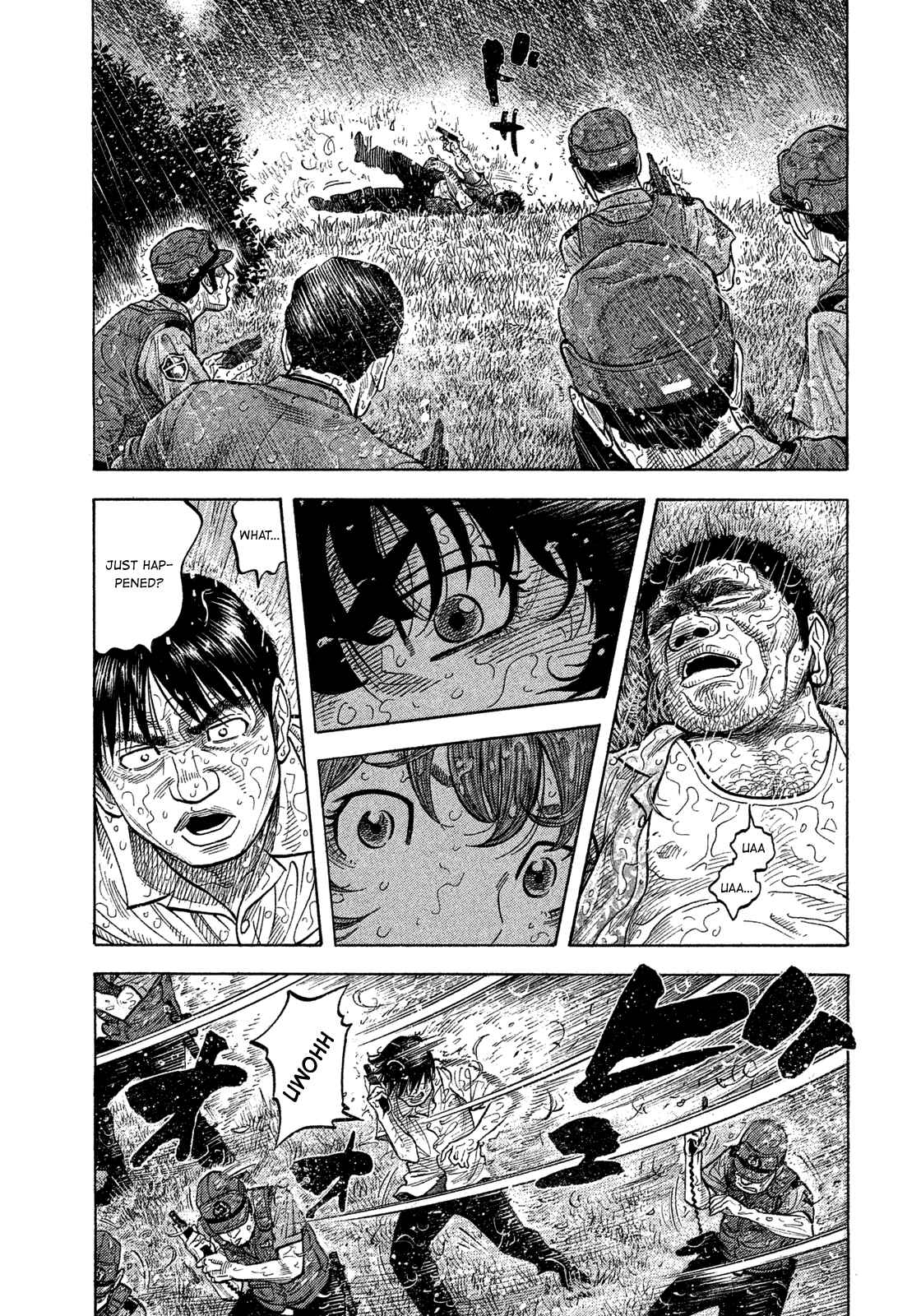 Page 6 Chapter 103 Montage
