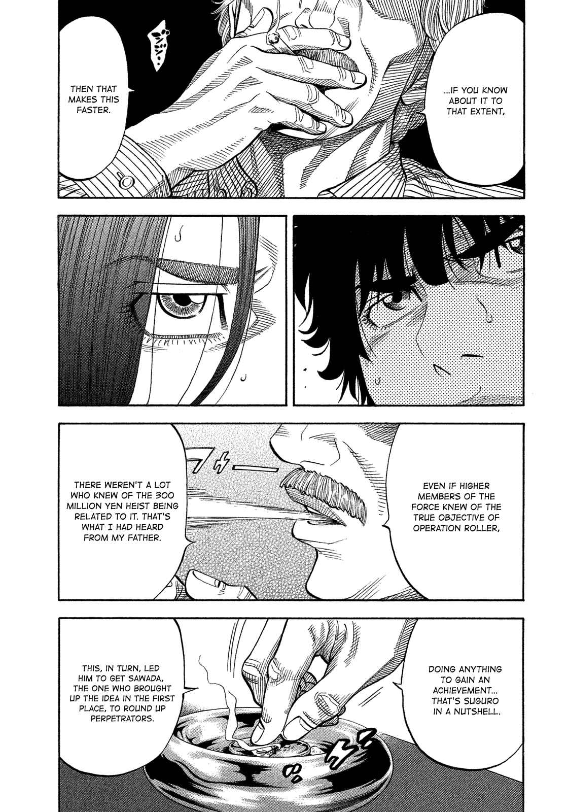 Page 16 Chapter 109 Montage