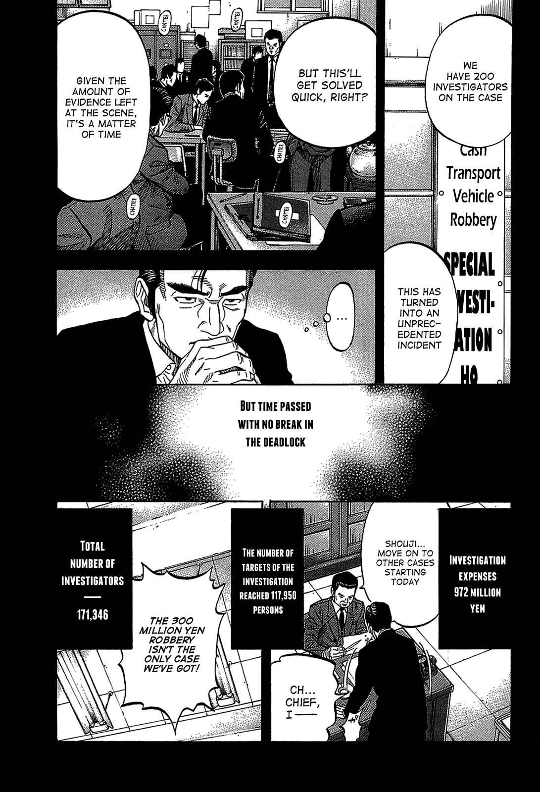 Page 3 Chapter 45 Montage