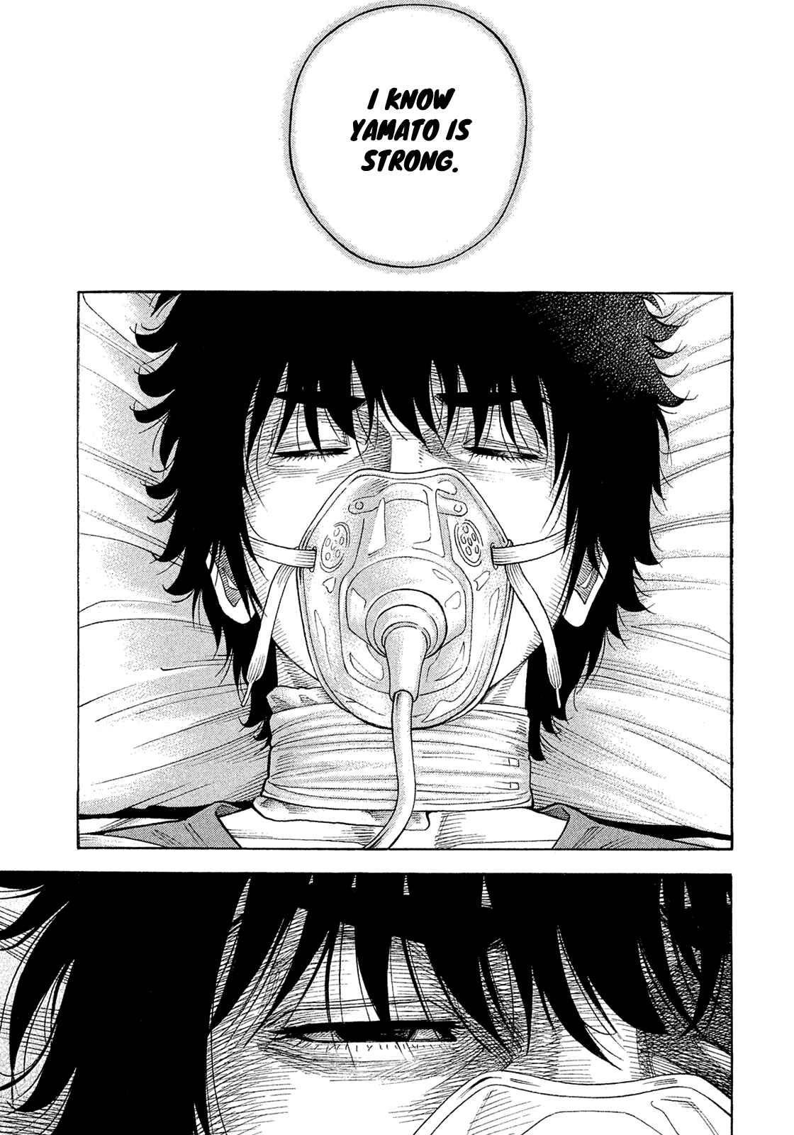 Page 13 Chapter 192 Montage