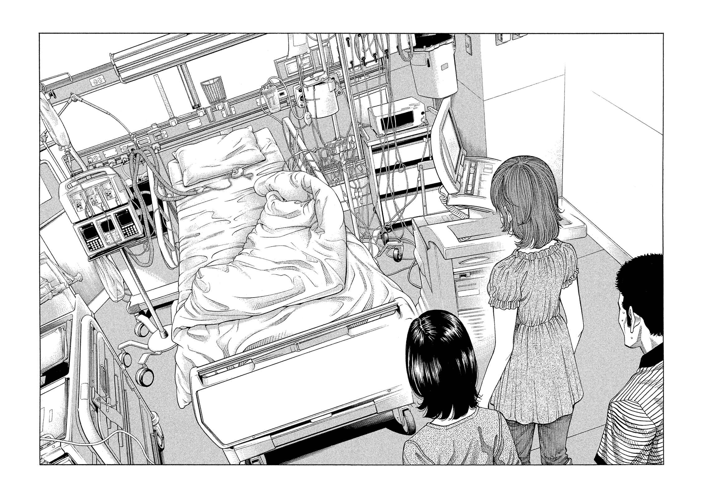 Page 16 Chapter 192 Montage