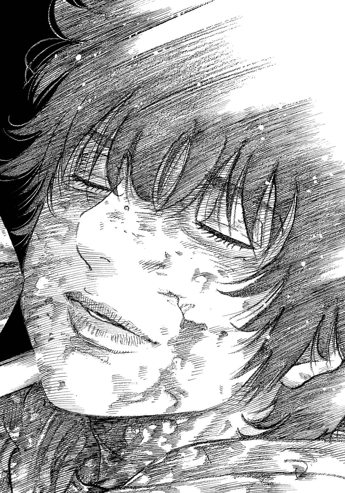 Page 4 Chapter 192 Montage