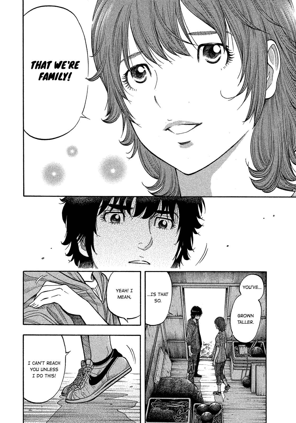 Page 13 Chapter 180 Montage