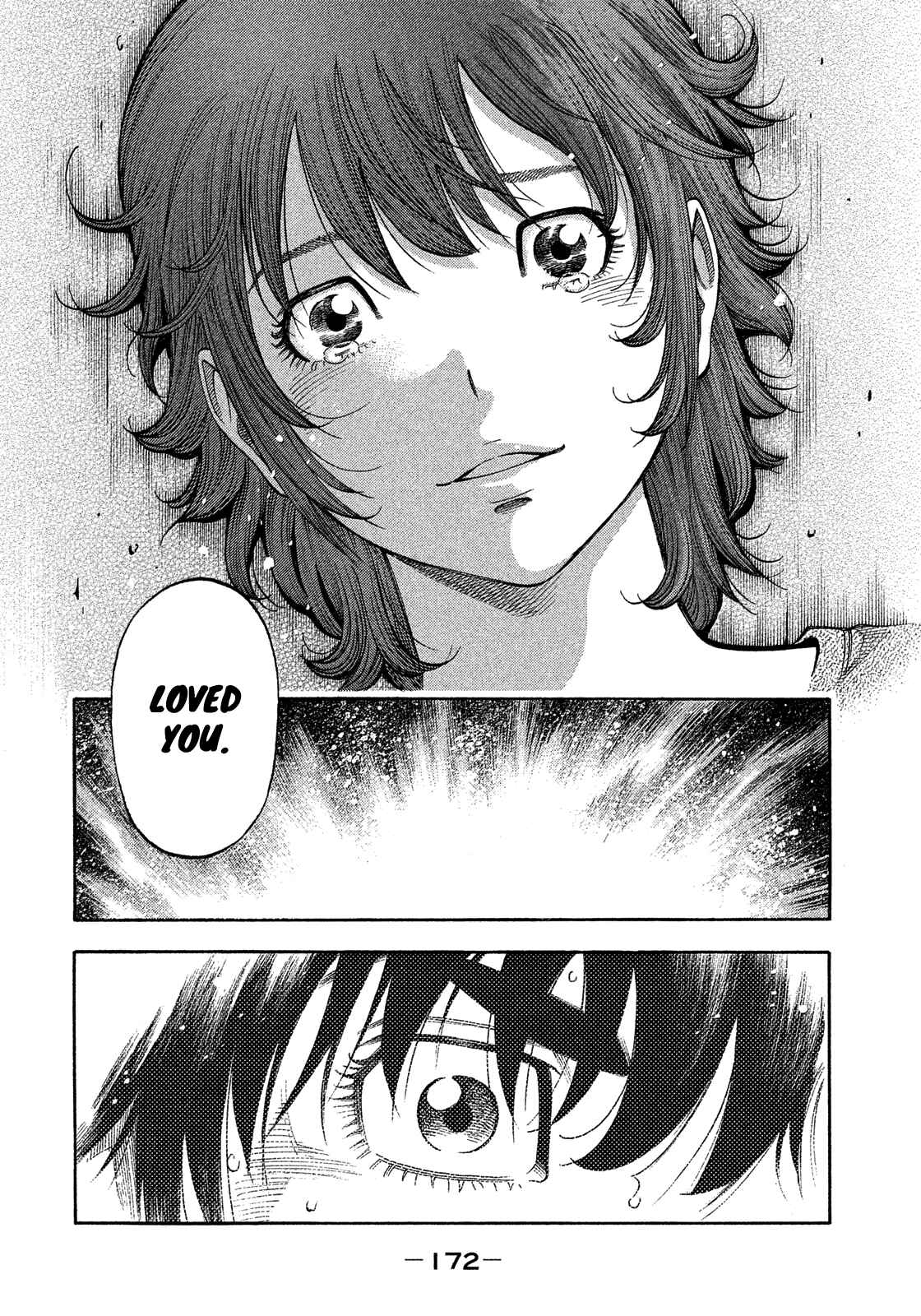 Page 6 Chapter 180 Montage