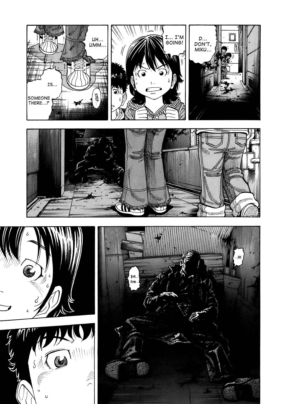 Page 10 Chapter 1 Montage