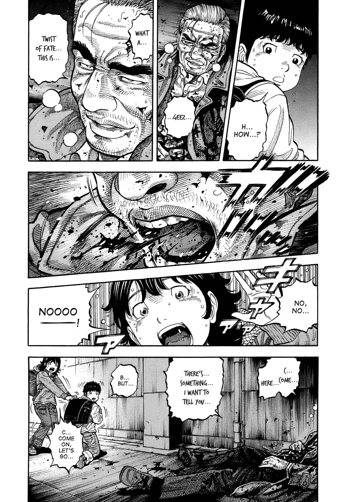 Page 13 Chapter 1 Montage